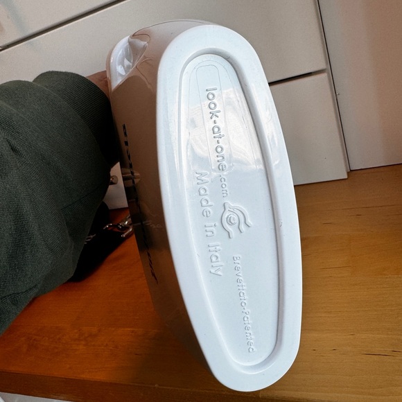 Palm Angels Bag - Picture 8 of 9